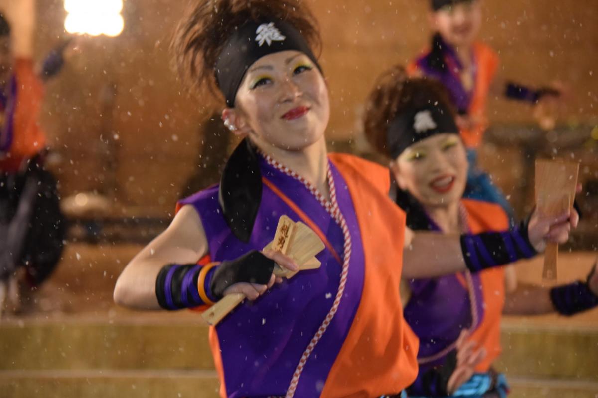 第28回 奥州・胆沢「全日本農はだてのつどい」2017 前編 2017/02/11