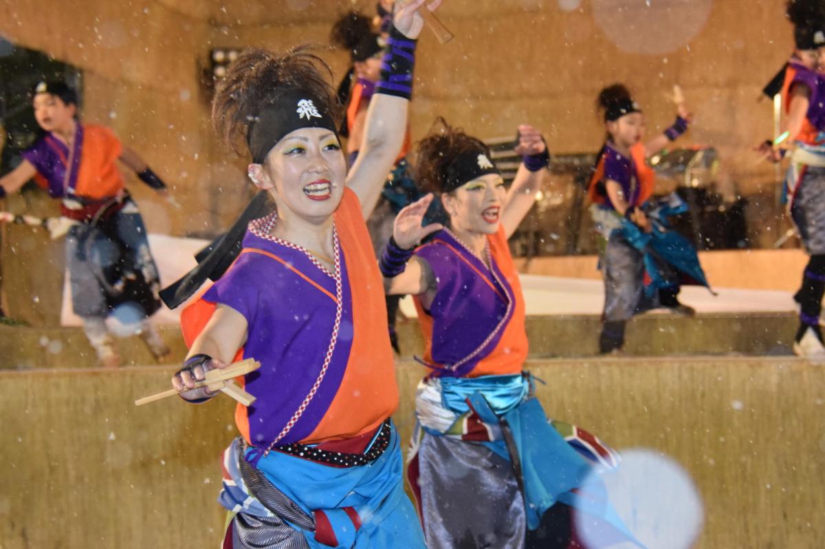 第28回 奥州・胆沢「全日本農はだてのつどい」2017 前編 2017/02/11