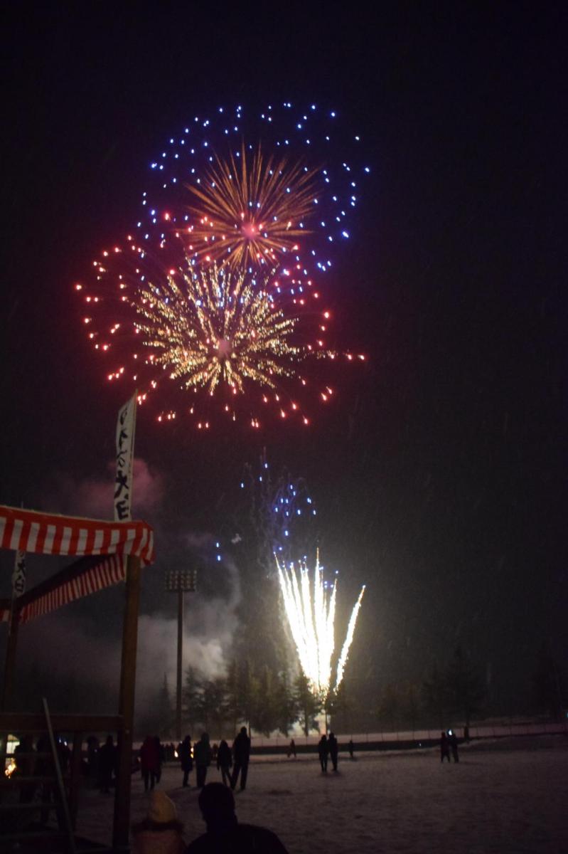 第28回 奥州・胆沢「全日本農はだてのつどい」2017 前編 2017/02/11