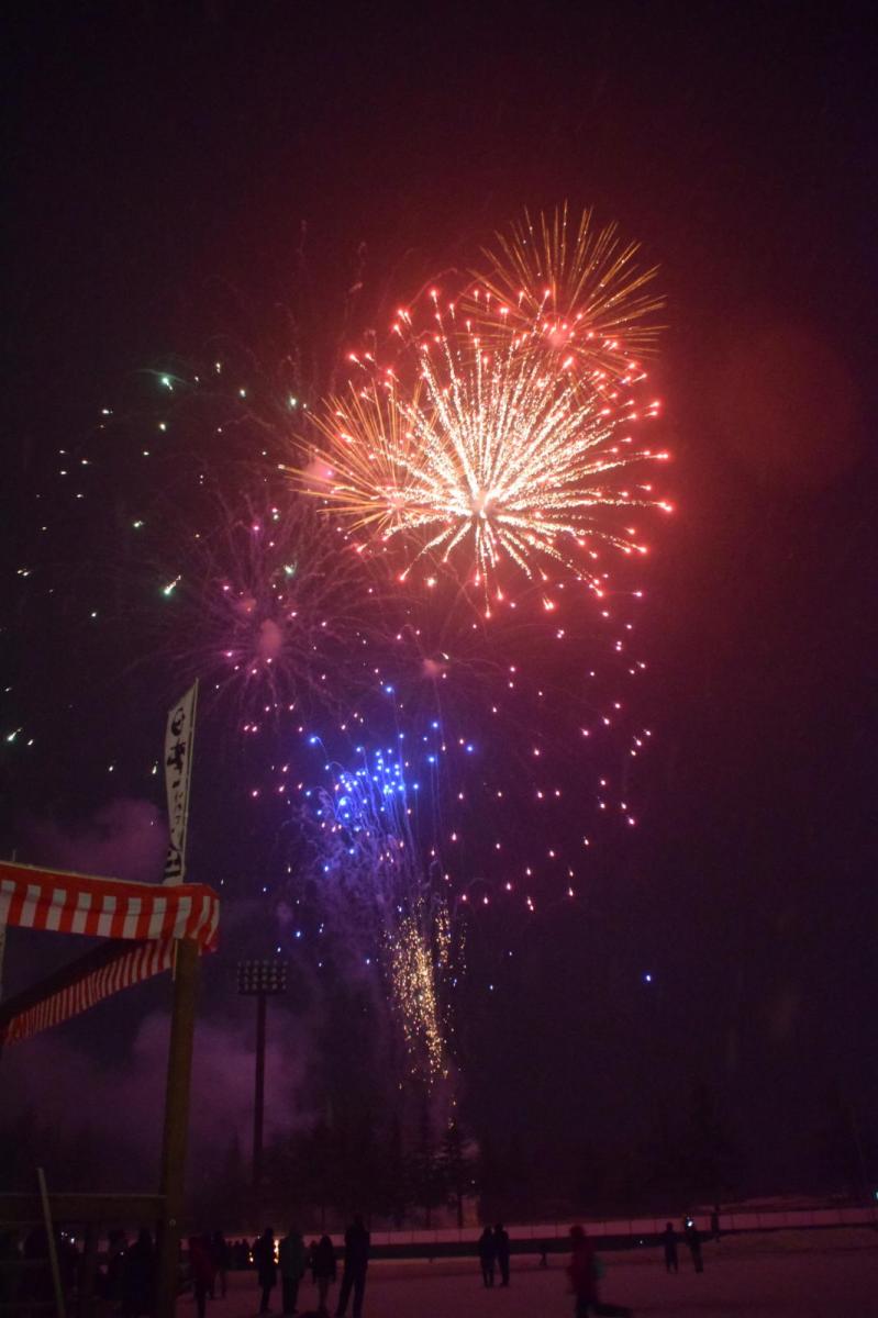 第28回 奥州・胆沢「全日本農はだてのつどい」2017 前編 2017/02/11