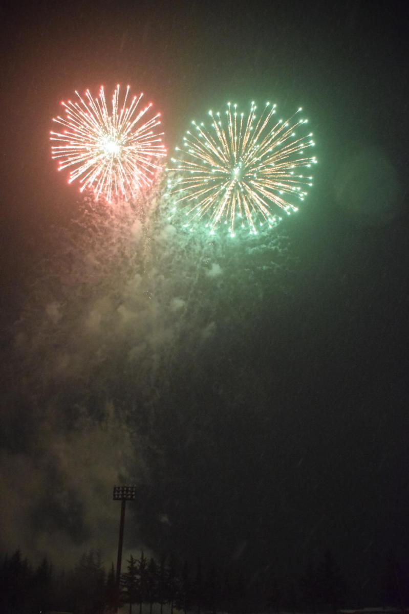 第28回 奥州・胆沢「全日本農はだてのつどい」2017 前編 2017/02/11