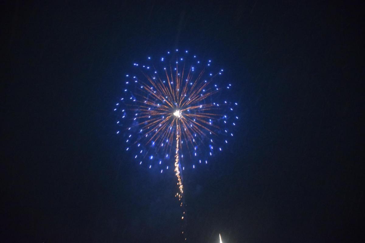 第28回 奥州・胆沢「全日本農はだてのつどい」2017 前編 2017/02/11