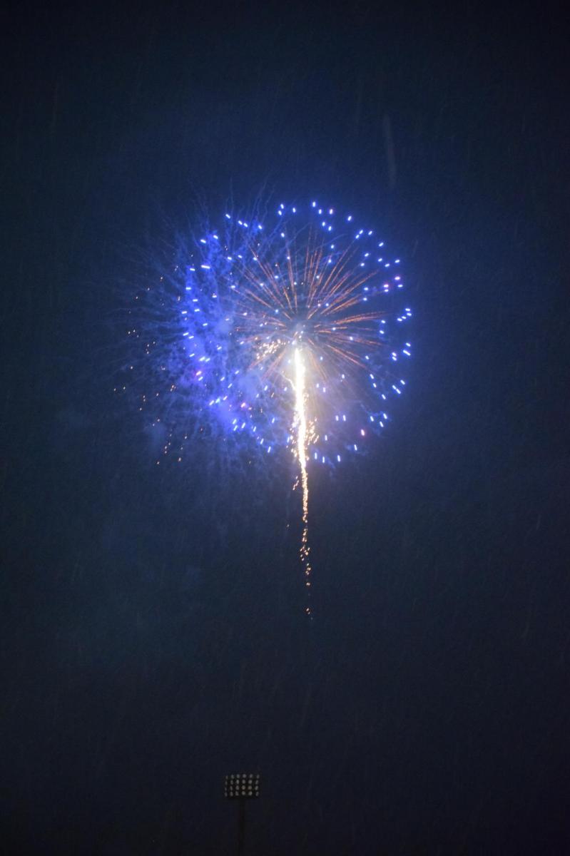 第28回 奥州・胆沢「全日本農はだてのつどい」2017 前編 2017/02/11