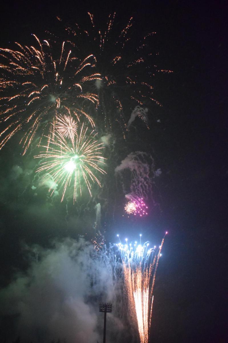 第28回 奥州・胆沢「全日本農はだてのつどい」2017 前編 2017/02/11