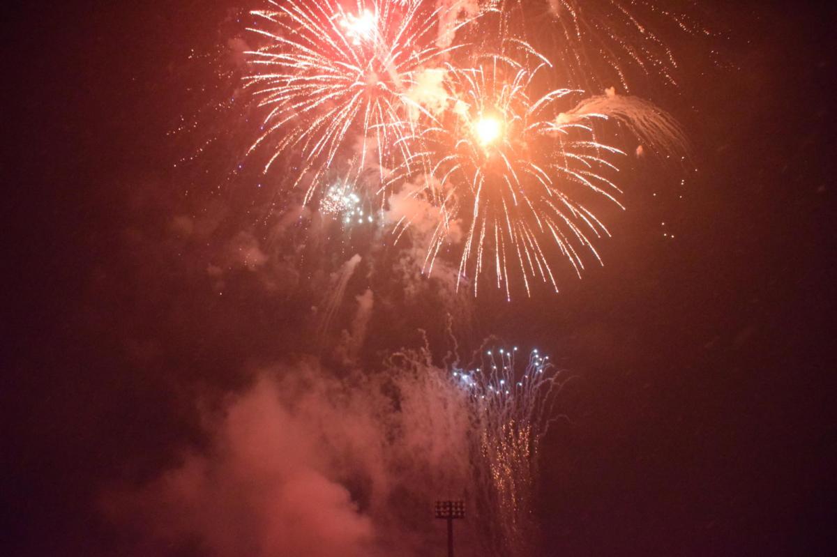 第28回 奥州・胆沢「全日本農はだてのつどい」2017 前編 2017/02/11