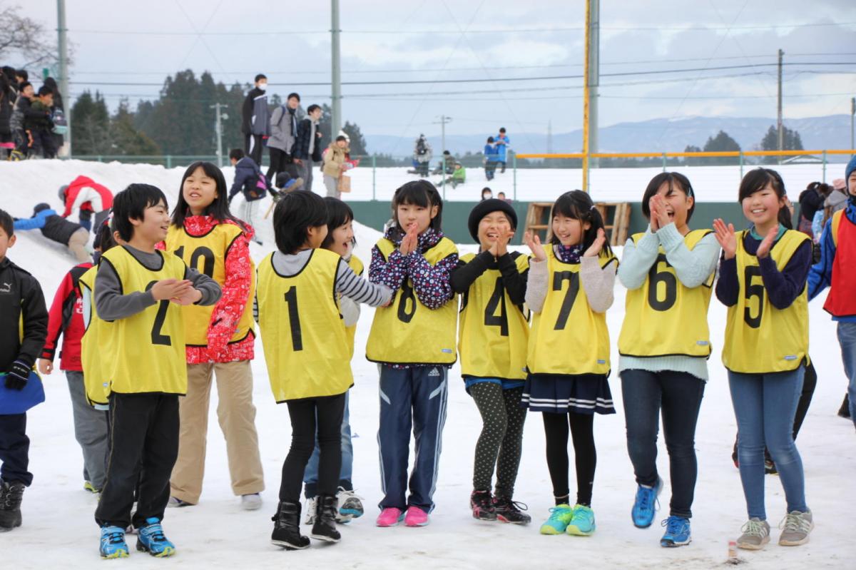 第28回 奥州・胆沢「全日本農はだてのつどい」2017 中編 2017/02/11