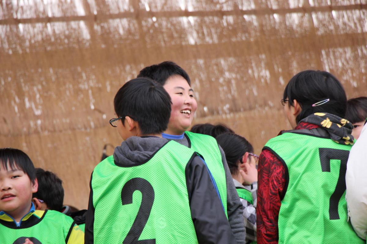 第28回 奥州・胆沢「全日本農はだてのつどい」2017 中編 2017/02/11