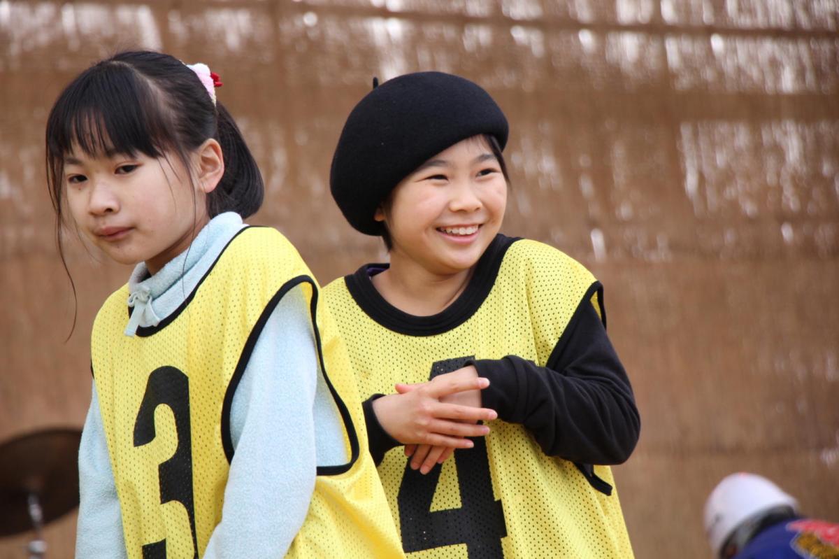 第28回 奥州・胆沢「全日本農はだてのつどい」2017 中編 2017/02/11