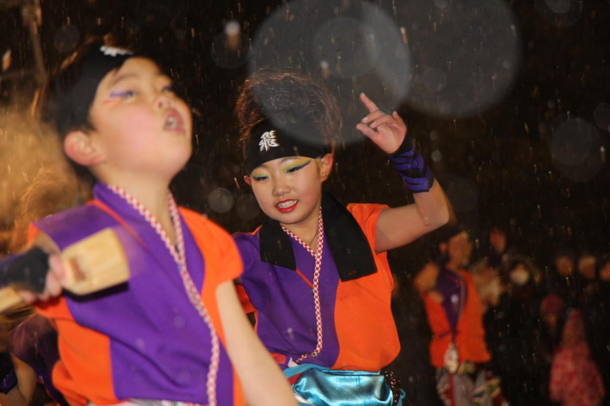 第28回 奥州・胆沢「全日本農はだてのつどい」2017 中編 2017/02/11