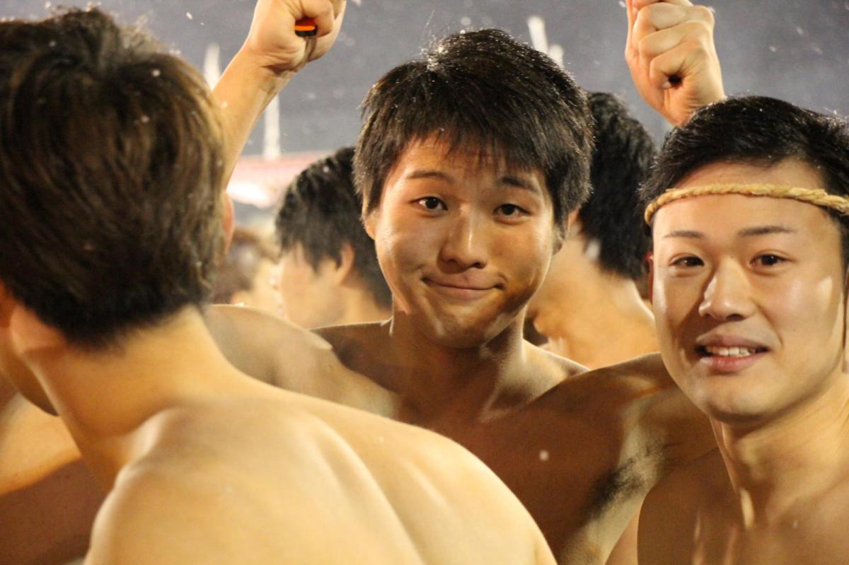 第28回 奥州・胆沢「全日本農はだてのつどい」2017 中編 2017/02/11