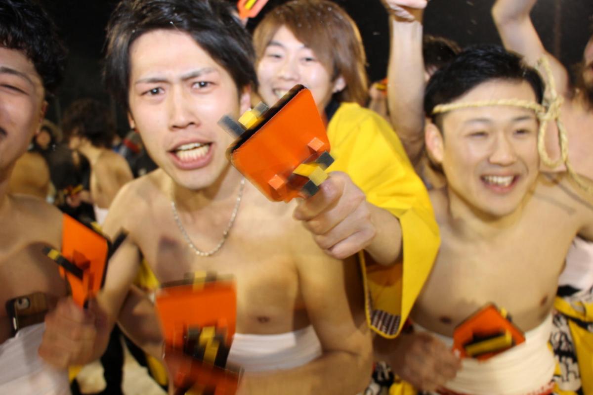 第28回 奥州・胆沢「全日本農はだてのつどい」2017 中編 2017/02/11