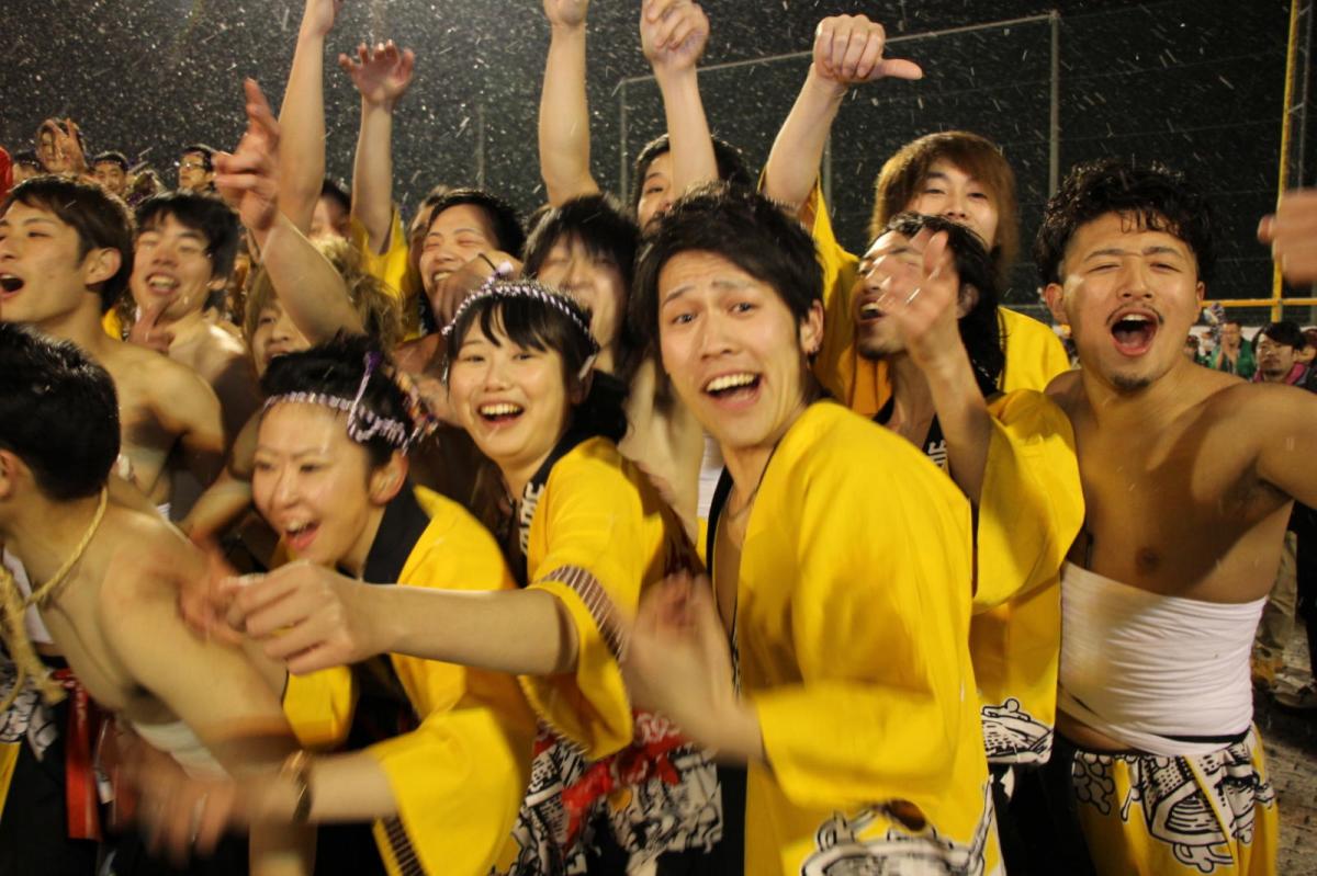 第28回 奥州・胆沢「全日本農はだてのつどい」2017 中編 2017/02/11