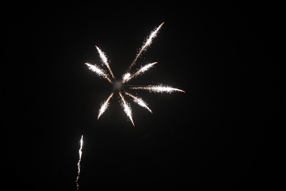 第28回 奥州・胆沢「全日本農はだてのつどい」2017 中編 2017/02/11