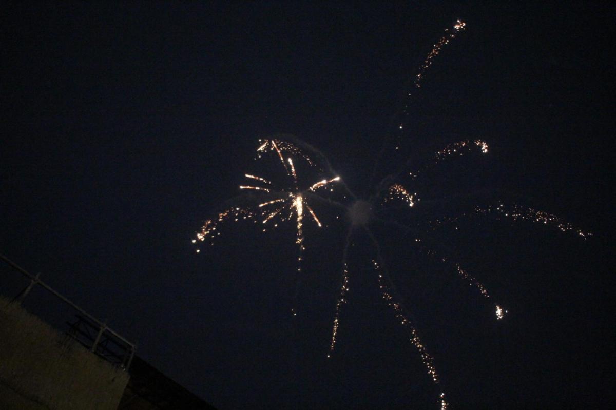 第28回 奥州・胆沢「全日本農はだてのつどい」2017 中編 2017/02/11