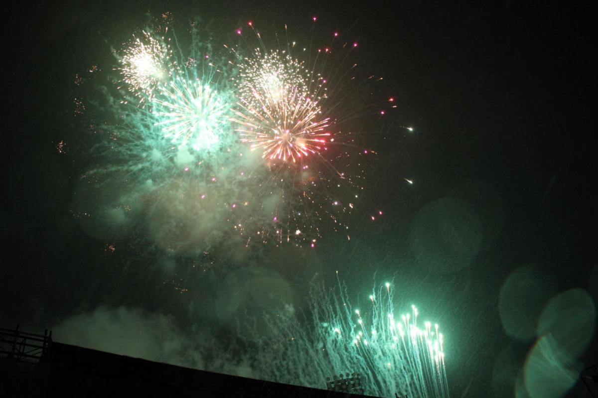 第28回 奥州・胆沢「全日本農はだてのつどい」2017 中編 2017/02/11