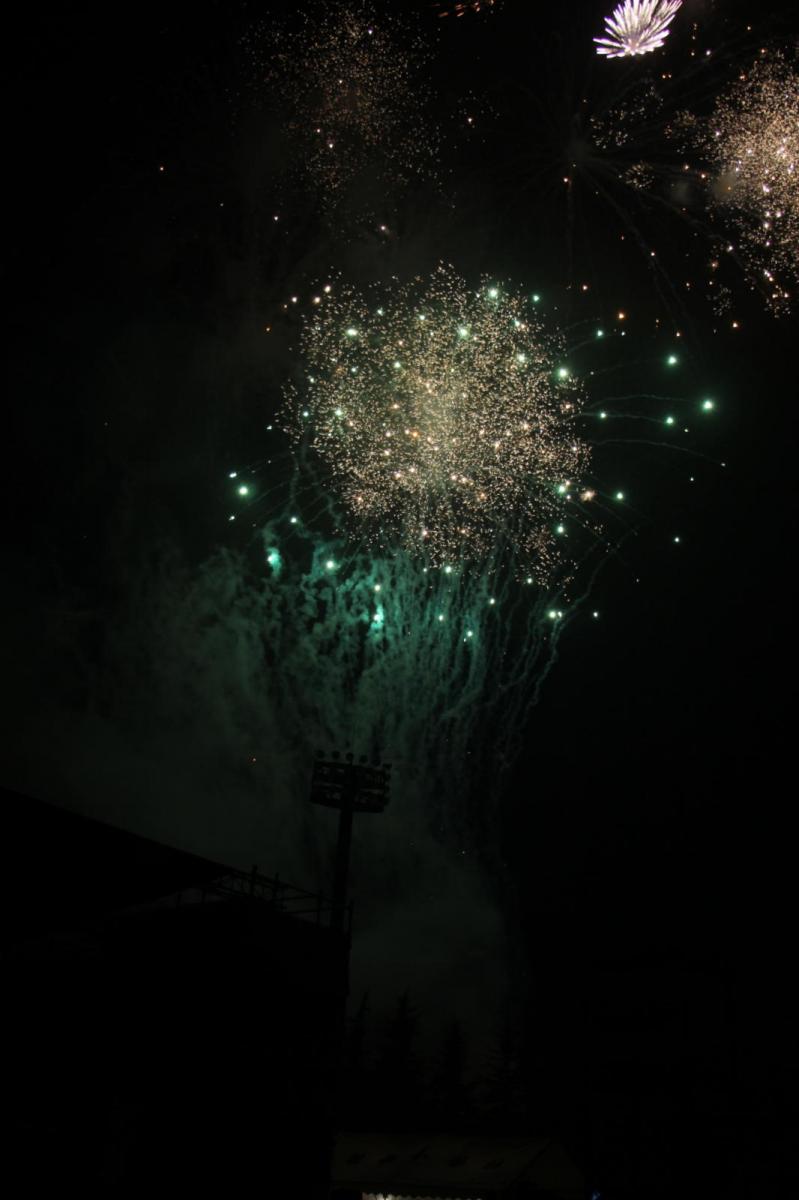 第28回 奥州・胆沢「全日本農はだてのつどい」2017 中編 2017/02/11