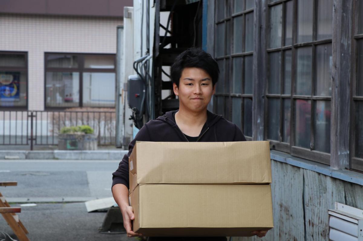 奥州前沢春まつり（前夜祭）2017パート2 2017/04/15