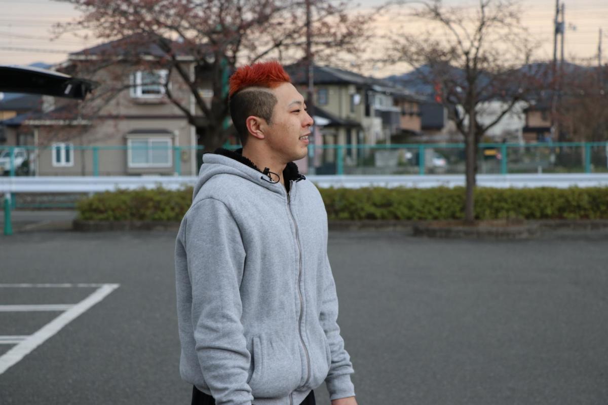 奥州前沢春まつり（前夜祭）2017パート2 2017/04/15