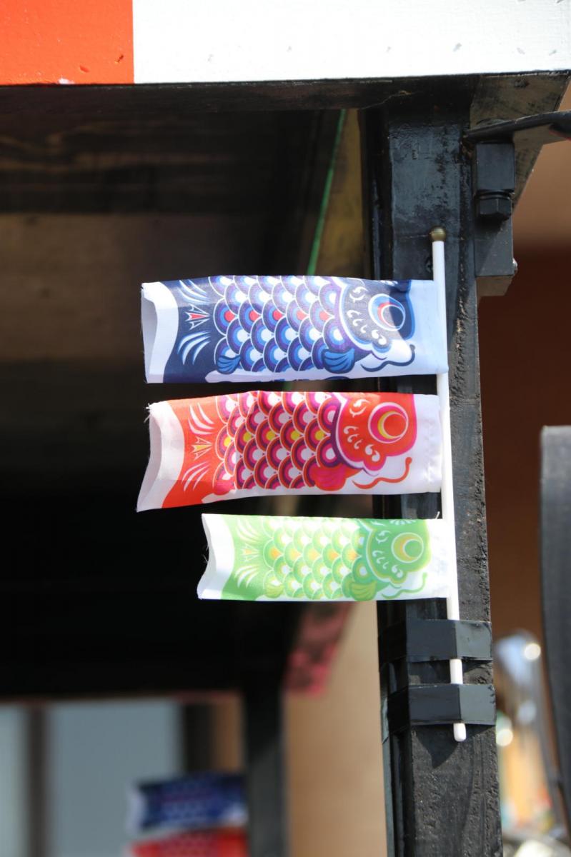 奥州前沢春まつり（本祭）2017パート4 2017/04/16