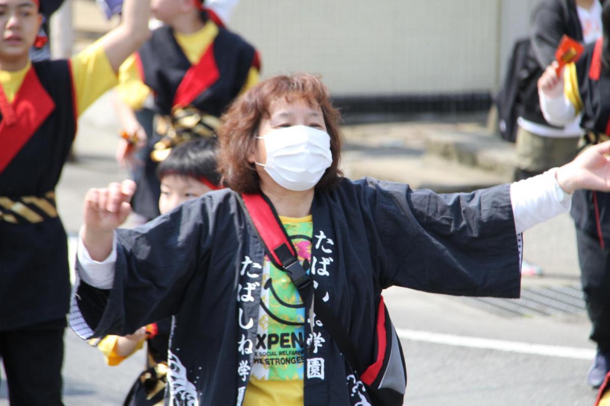 奥州前沢春まつり（本祭）2017パート5 2017/04/16