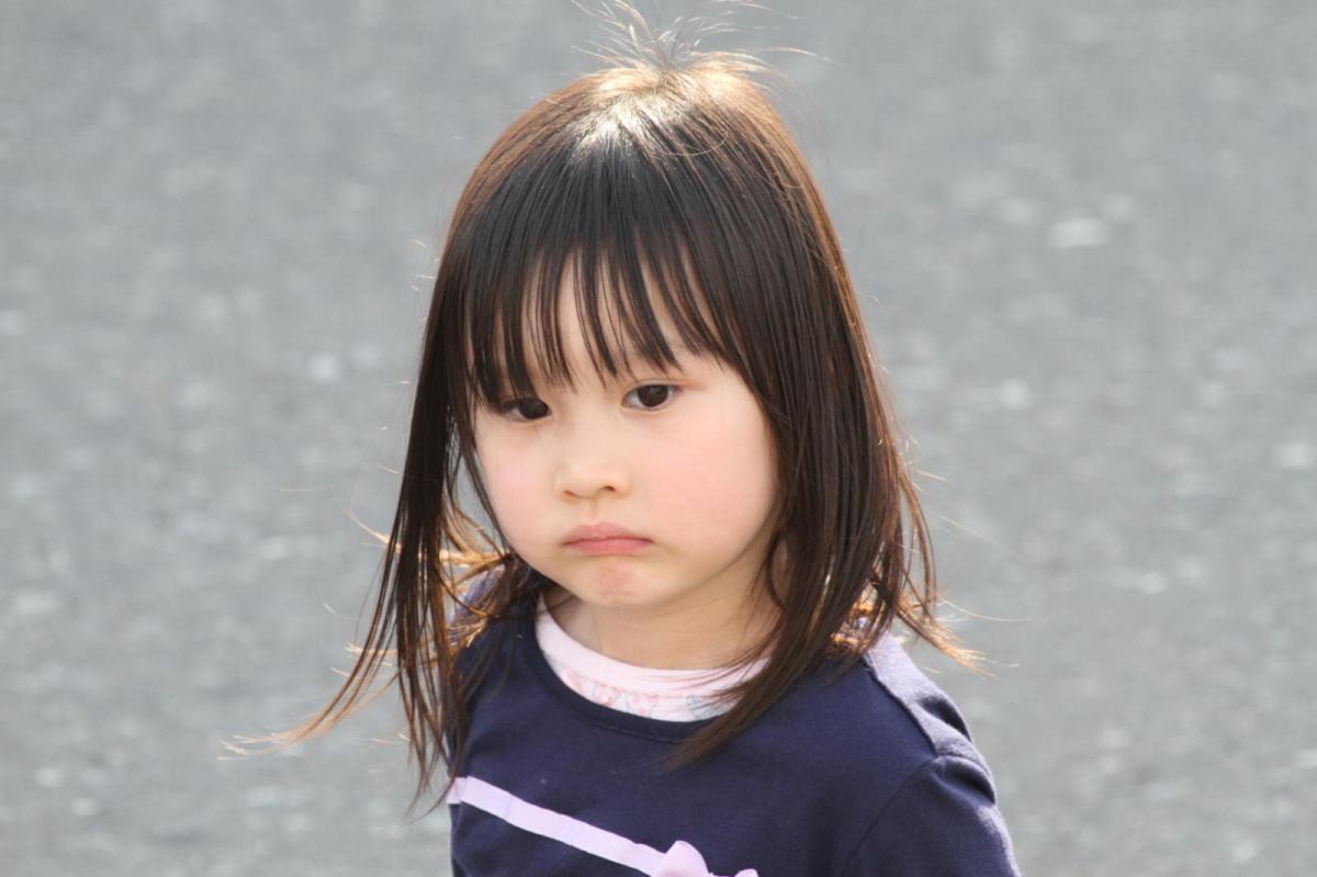 奥州前沢春まつり（本祭）2017パート5 2017/04/16