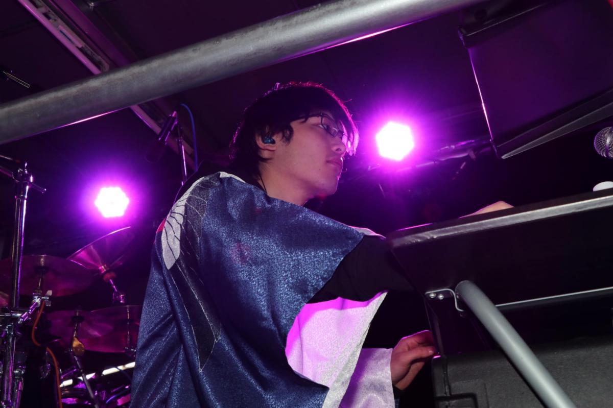 奥州市日高火防祭(前夜祭)2017パート3 2017/04/28