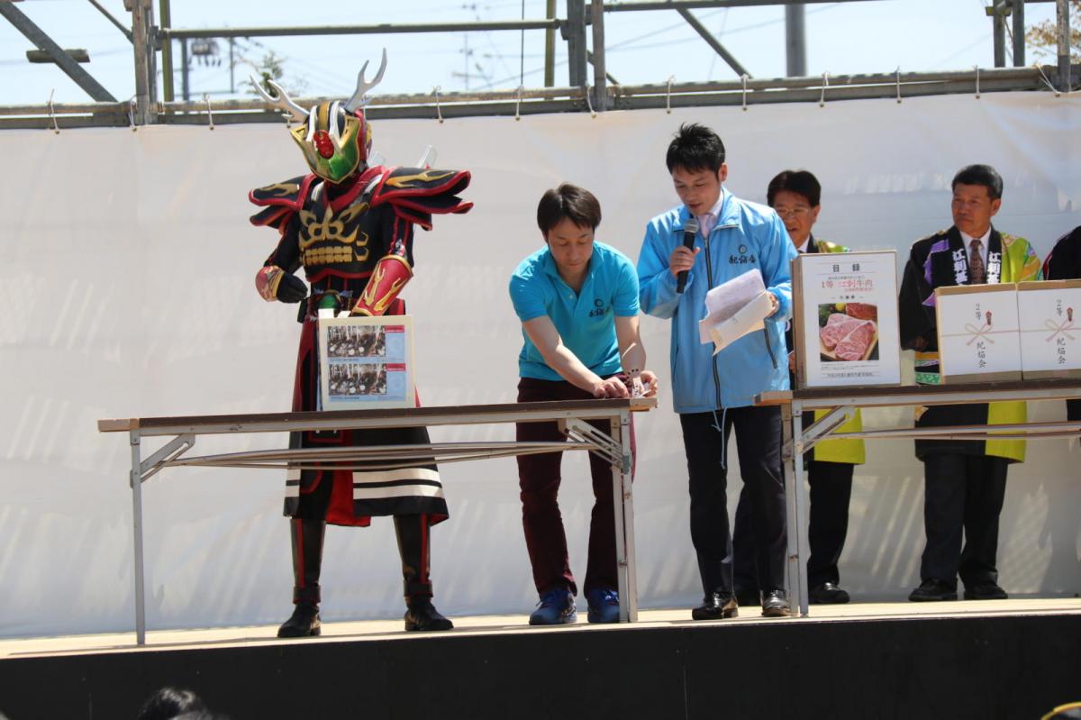 第44回江刺甚句まつり(宵まつり)2017パート4 2017/05/03