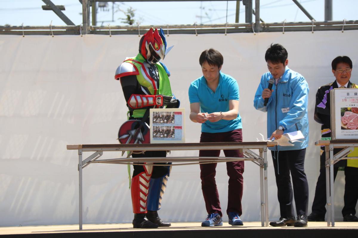 第44回江刺甚句まつり(宵まつり)2017パート4 2017/05/03