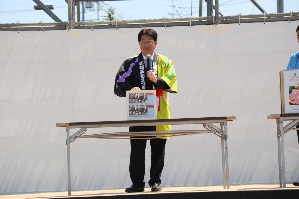 第44回江刺甚句まつり(宵まつり)2017パート4 2017/05/03