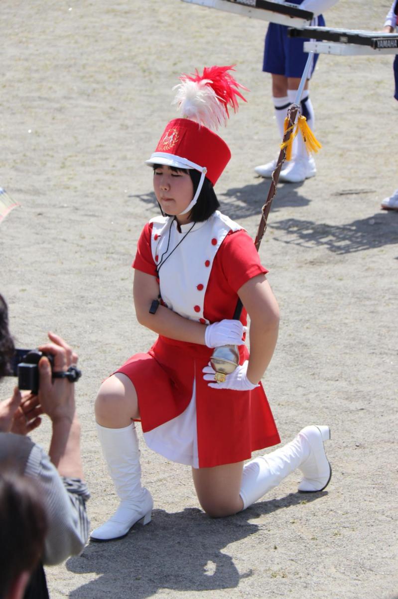 第44回江刺甚句まつり(宵まつり)2017パート4 2017/05/03