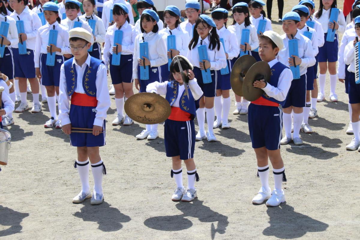 第44回江刺甚句まつり(宵まつり)2017パート4 2017/05/03