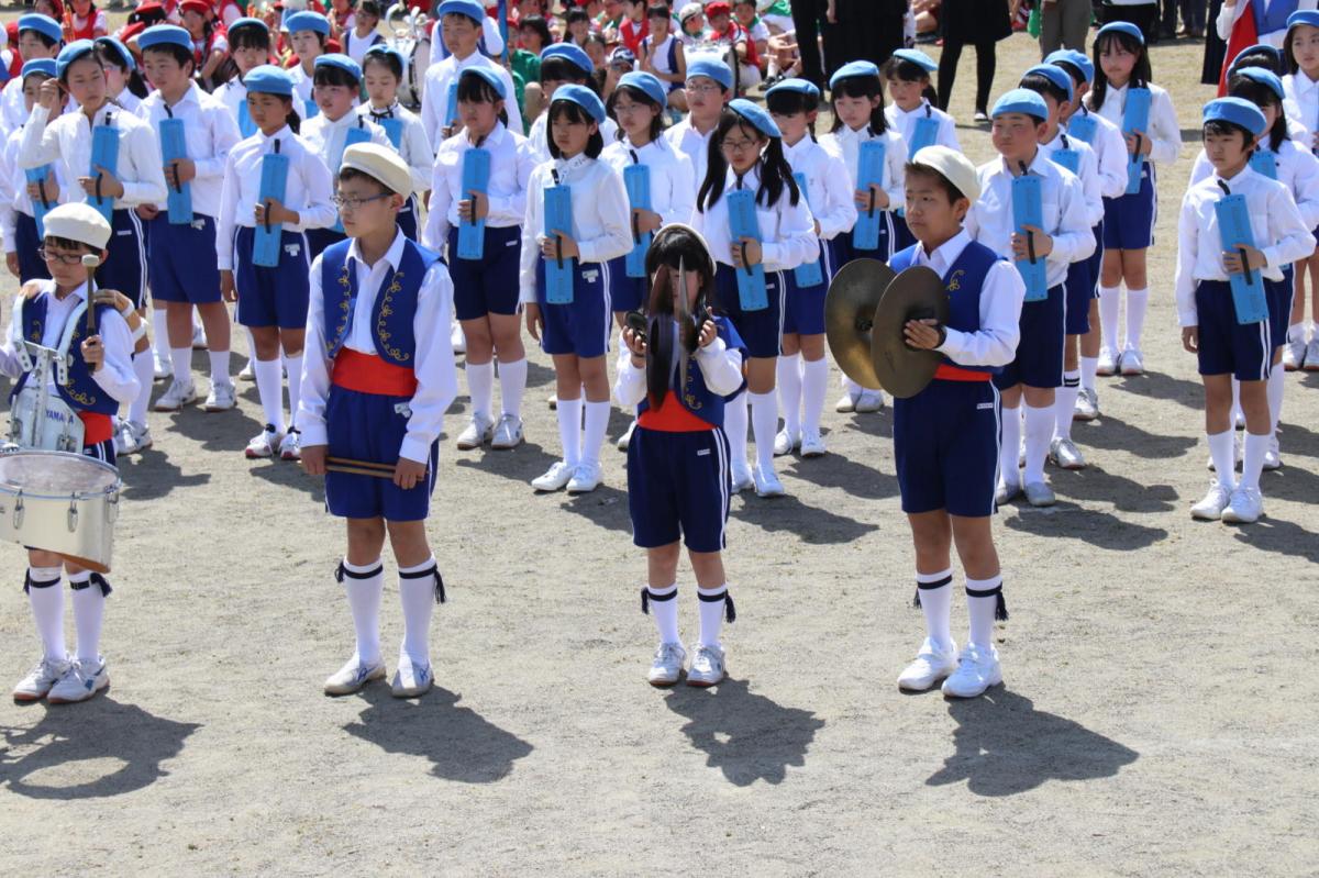 第44回江刺甚句まつり(宵まつり)2017パート4 2017/05/03