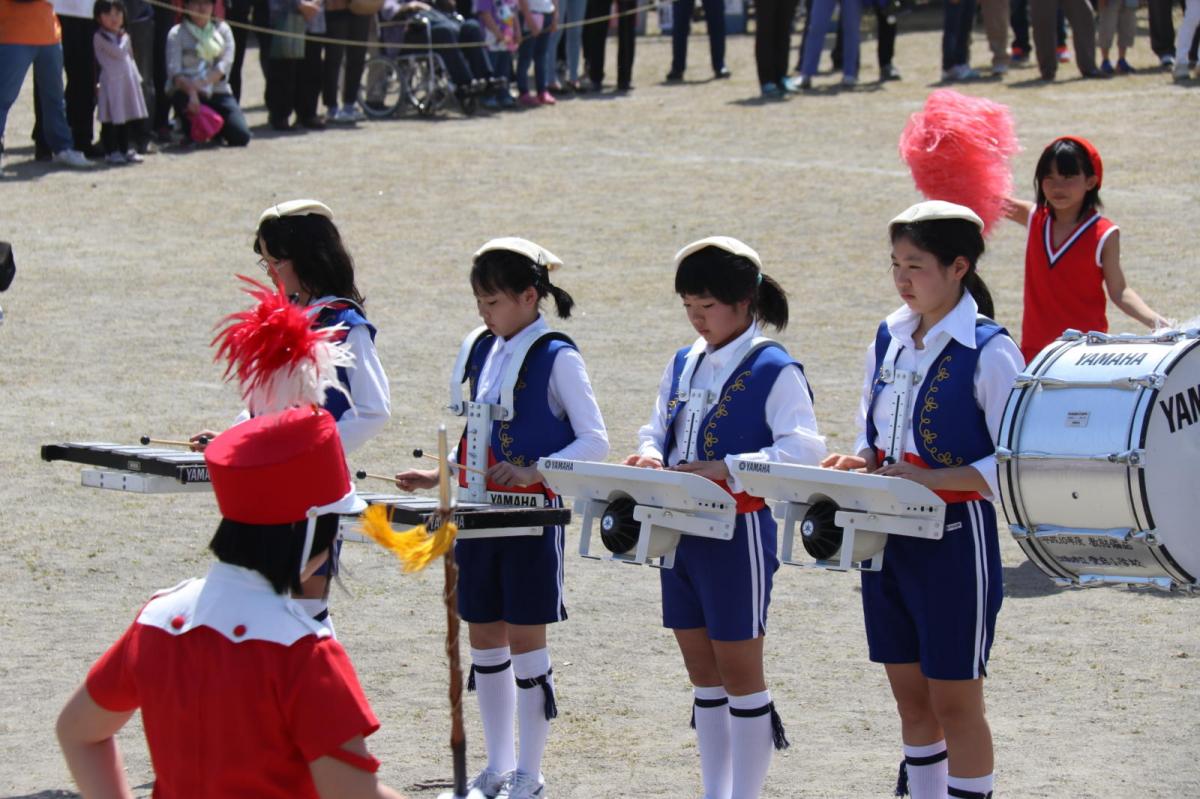 第44回江刺甚句まつり(宵まつり)2017パート4 2017/05/03