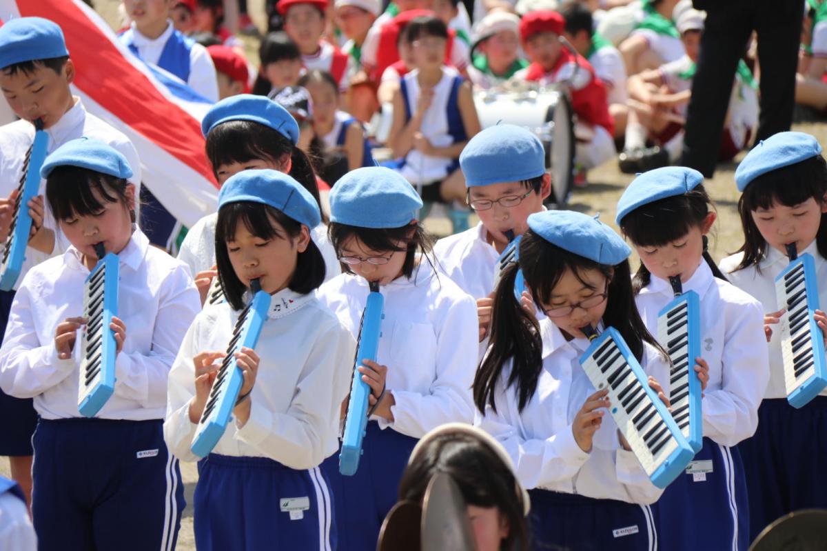 第44回江刺甚句まつり(宵まつり)2017パート4 2017/05/03