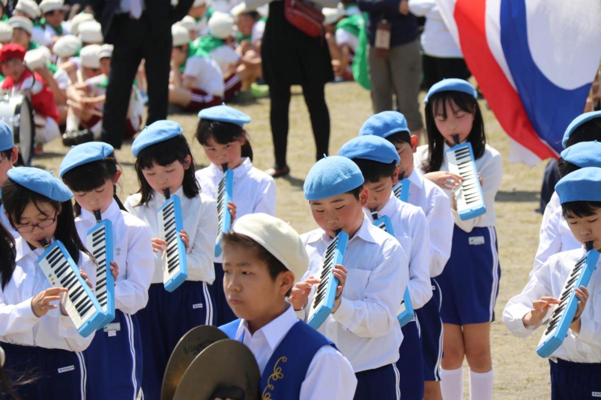 第44回江刺甚句まつり(宵まつり)2017パート4 2017/05/03