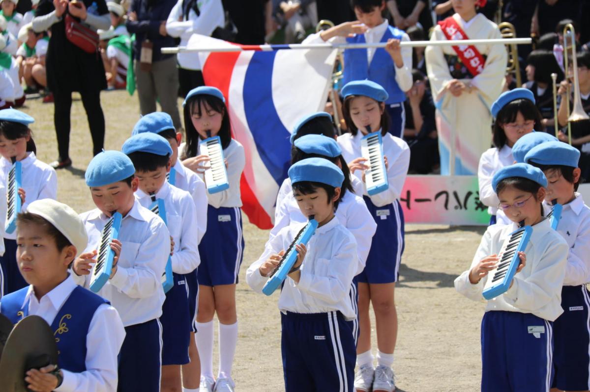 第44回江刺甚句まつり(宵まつり)2017パート4 2017/05/03