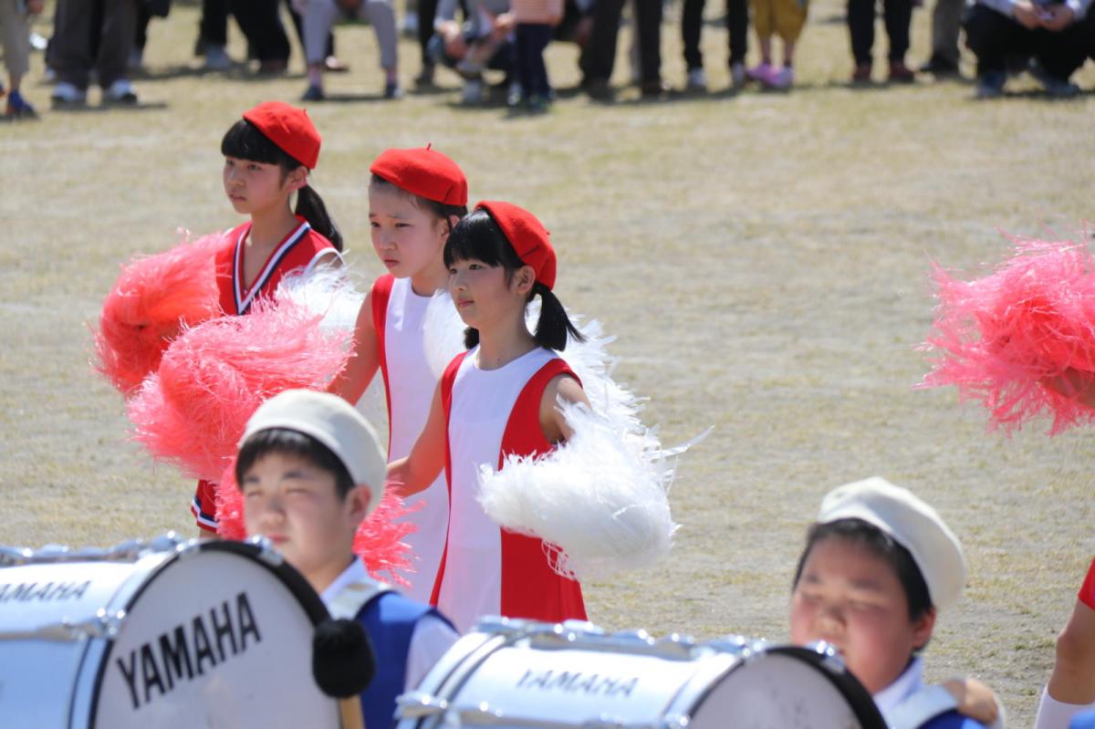 第44回江刺甚句まつり(宵まつり)2017パート4 2017/05/03