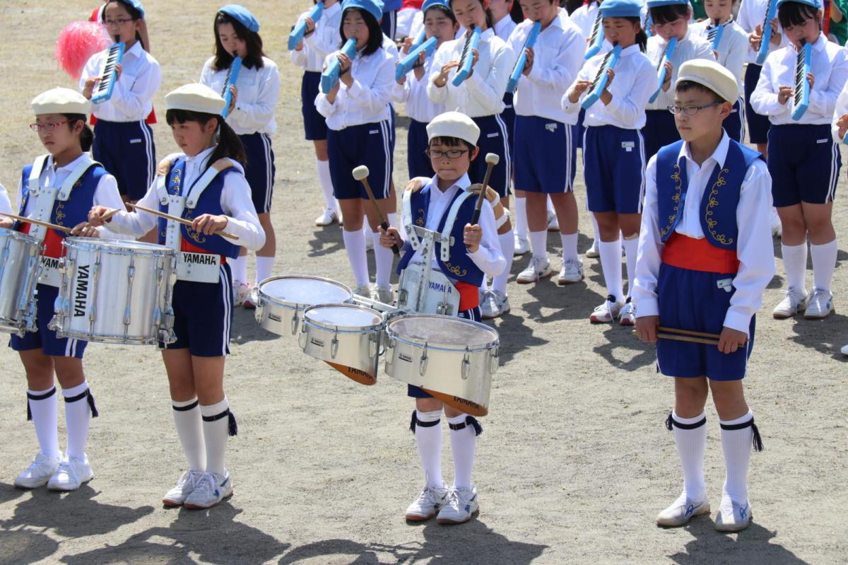 第44回江刺甚句まつり(宵まつり)2017パート4 2017/05/03