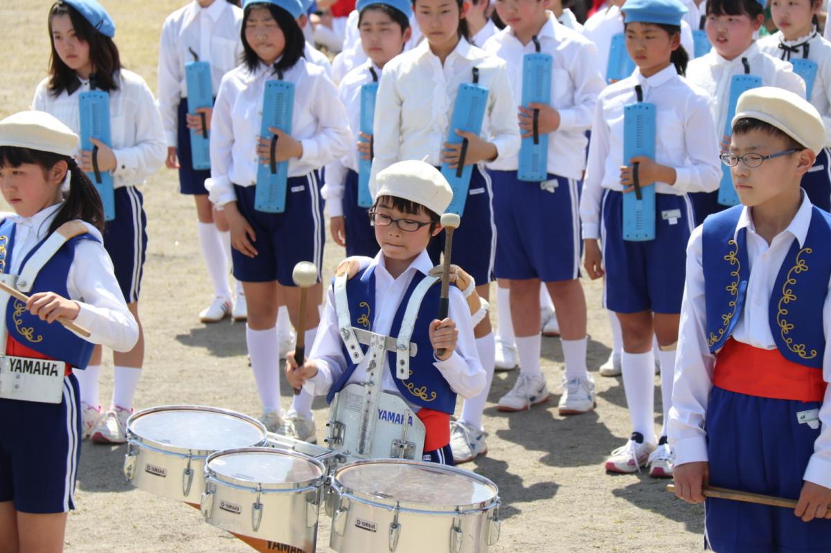 第44回江刺甚句まつり(宵まつり)2017パート4 2017/05/03