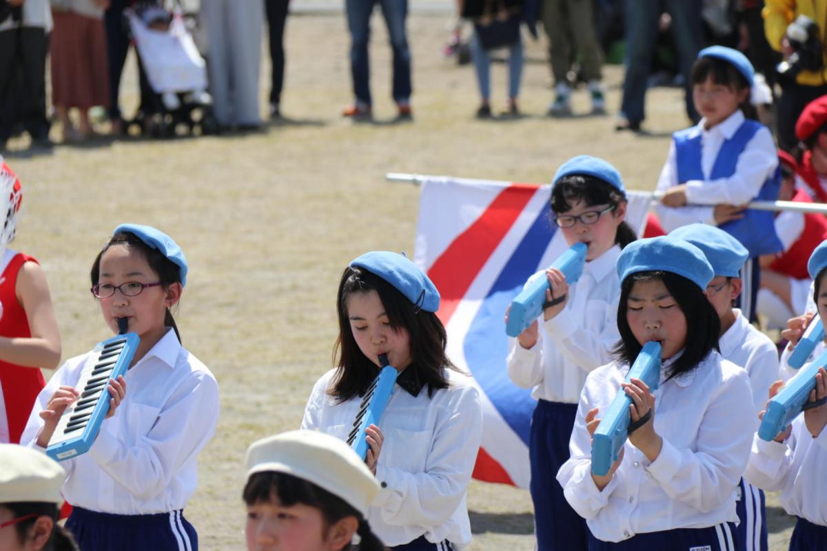 第44回江刺甚句まつり(宵まつり)2017パート4 2017/05/03