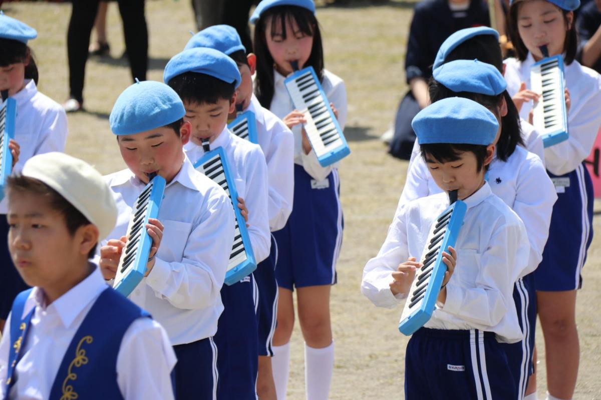 第44回江刺甚句まつり(宵まつり)2017パート4 2017/05/03