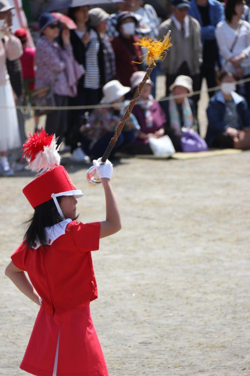 第44回江刺甚句まつり(宵まつり)2017パート4 2017/05/03