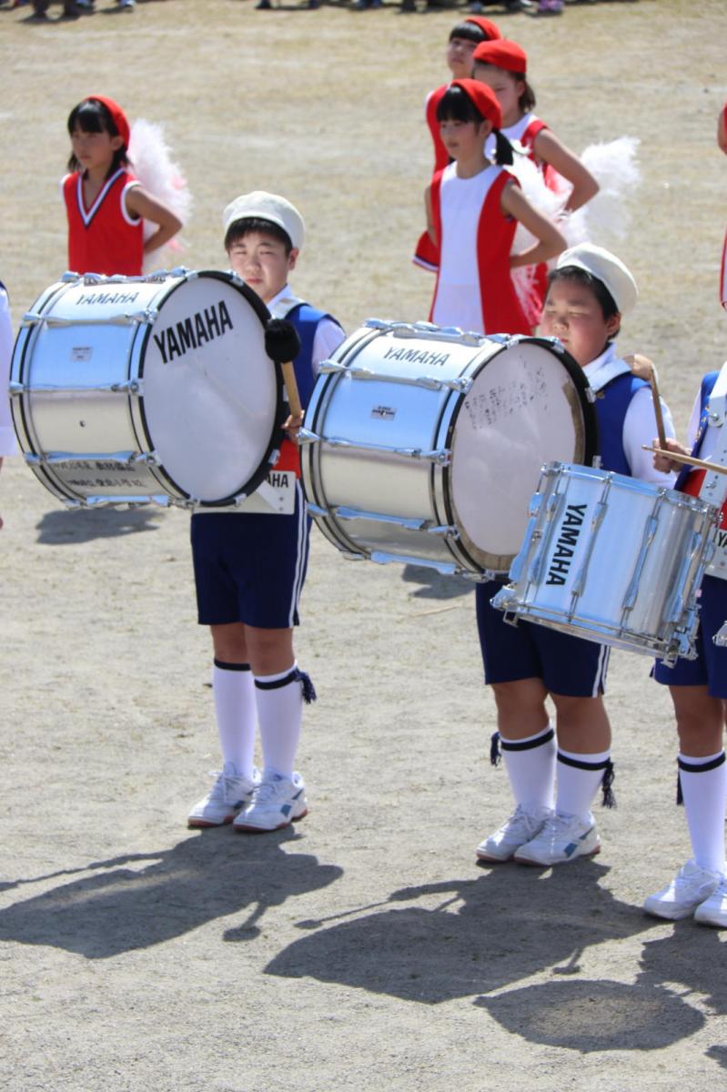 第44回江刺甚句まつり(宵まつり)2017パート4 2017/05/03