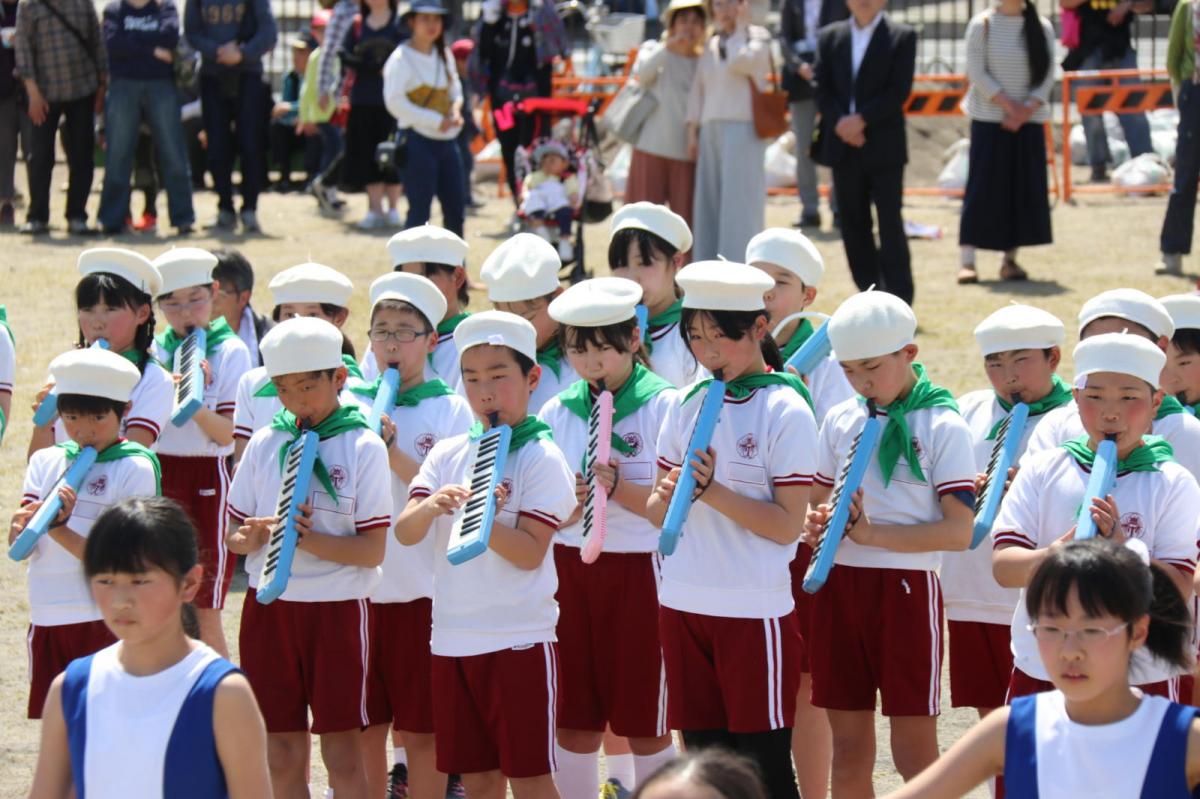 第44回江刺甚句まつり(宵まつり)2017パート4 2017/05/03