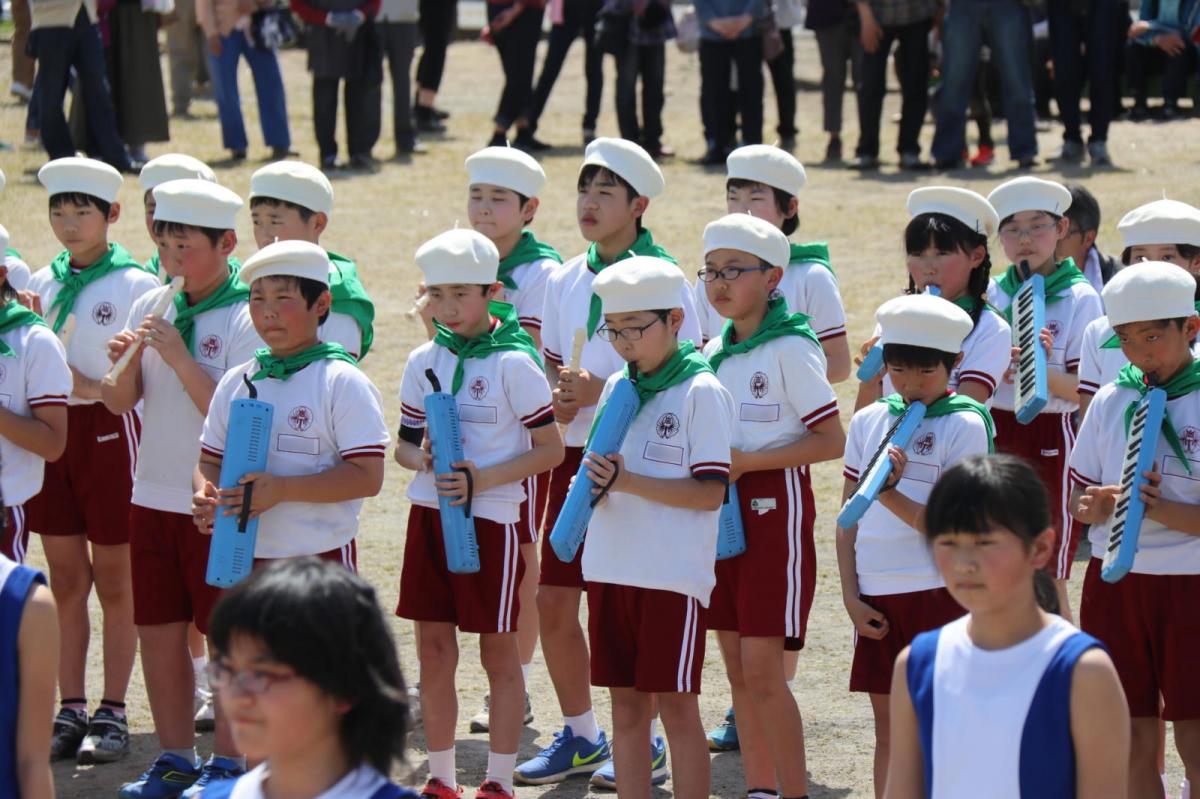 第44回江刺甚句まつり(宵まつり)2017パート4 2017/05/03