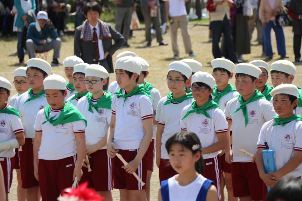 第44回江刺甚句まつり(宵まつり)2017パート4 2017/05/03