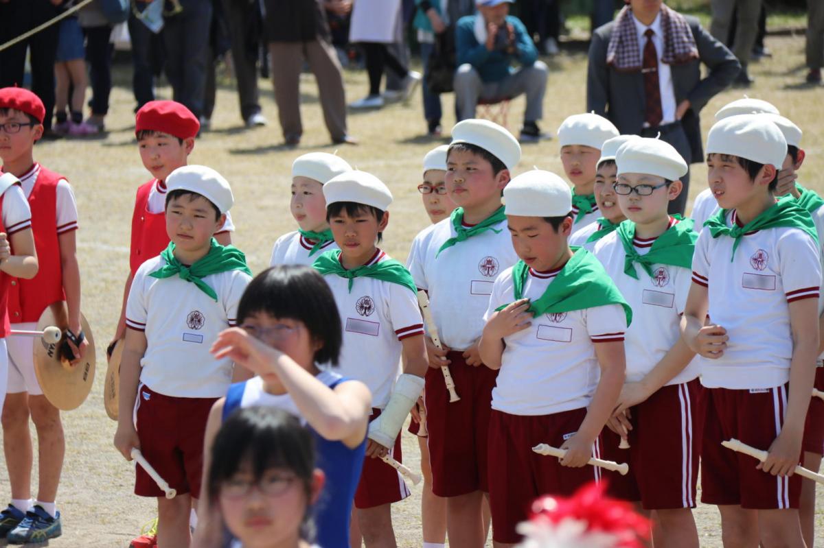 第44回江刺甚句まつり(宵まつり)2017パート4 2017/05/03