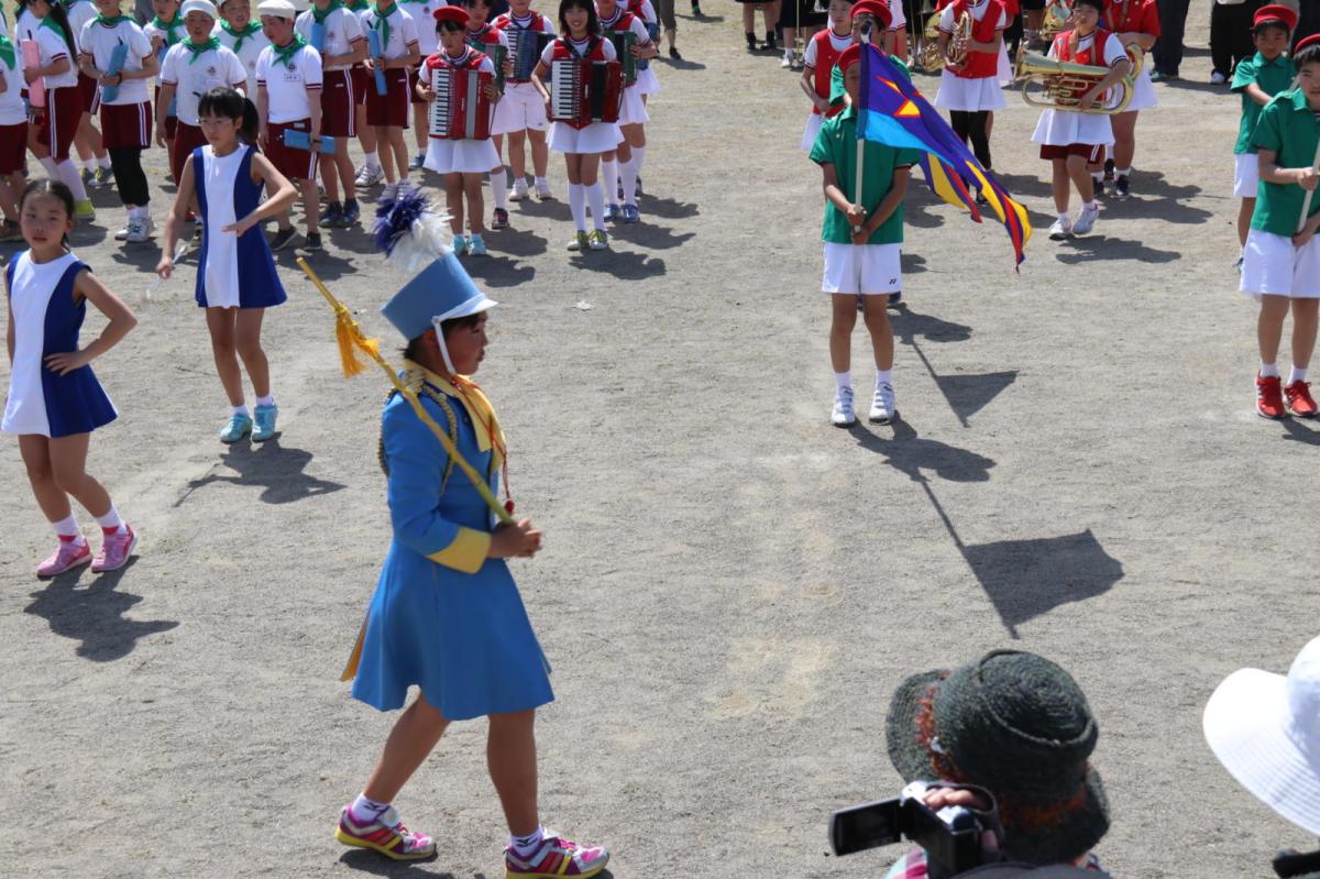 第44回江刺甚句まつり(宵まつり)2017パート4 2017/05/03