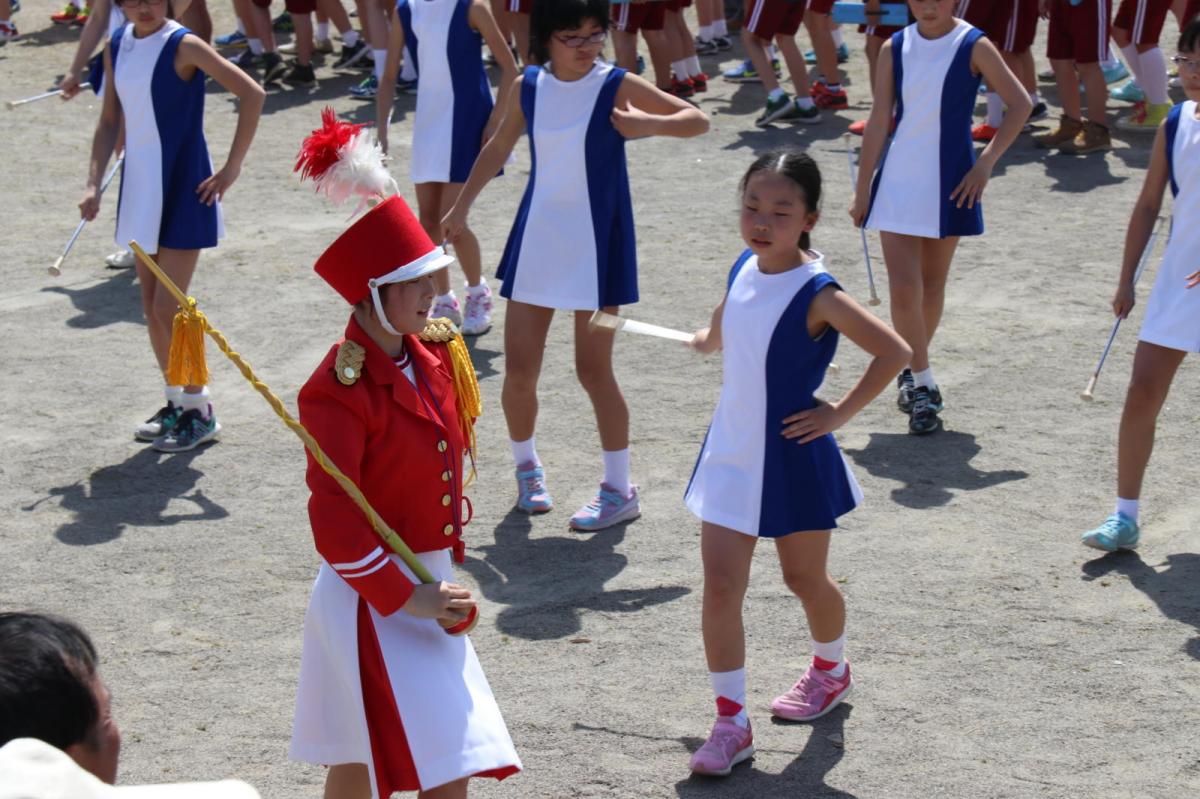 第44回江刺甚句まつり(宵まつり)2017パート4 2017/05/03