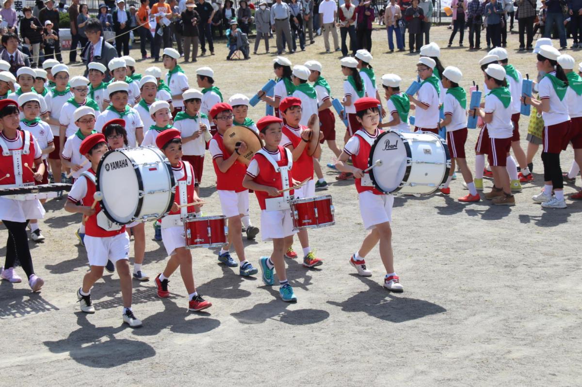 第44回江刺甚句まつり(宵まつり)2017パート4 2017/05/03